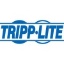 Tripp Lite