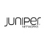 Juniper Networks