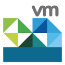 VMWare