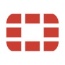 Fortinet