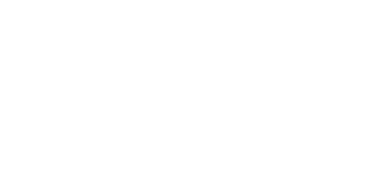 Supported Brands