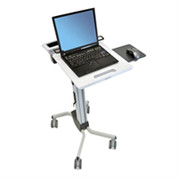 Carts, Stands, Mounts