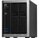 Data Storage