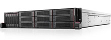 Servers