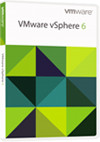 Virtualization